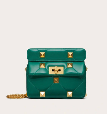 VS - VEL Bags - 804