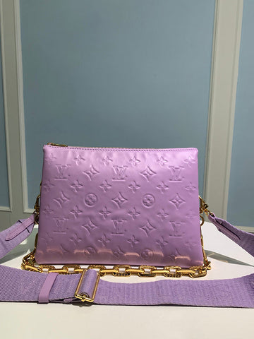 VS - LOV Women Bag - 2204