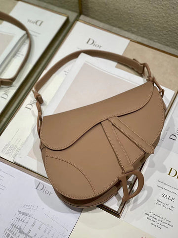 DOR Bags - VS - 116