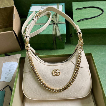 VS Fashion - GCI Bags - 281