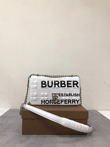 VS - BOR Women Bag - 089
