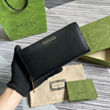 VS - GUKI Wallets - 212