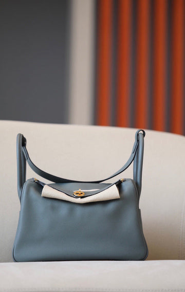VS - HMS Women Bag - 546