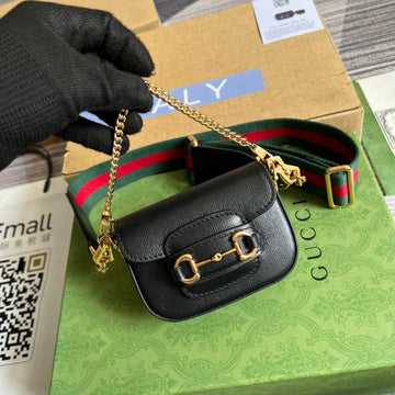 VS - GCI Bags - 5701