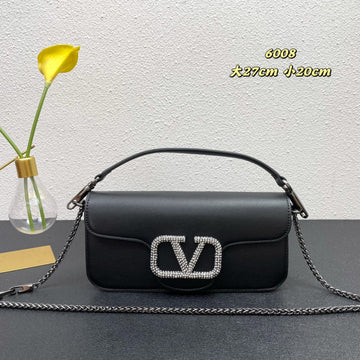 VS - VEL Bags - 694