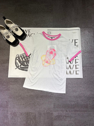 VS - ALW Women Clothes - 224