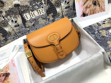 DOR Bags - VS - 259