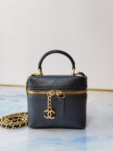 VS Fashion - CHL Bags - 1429