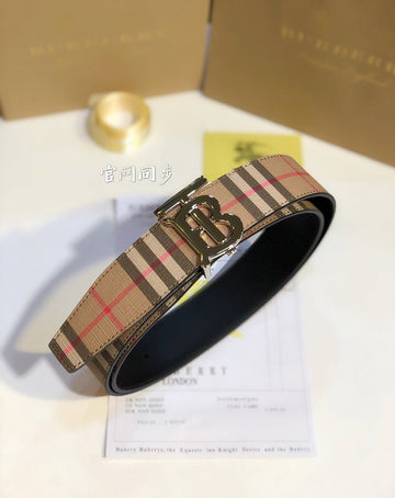 VS - Latest - 10805