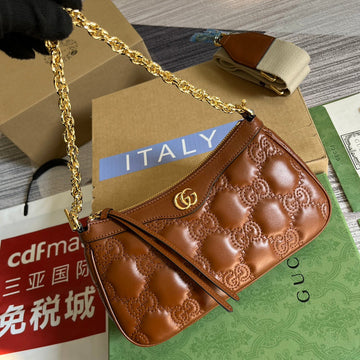 VS - GCI Bags - 5654