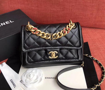 VS Fashion - CHL Bags - 350