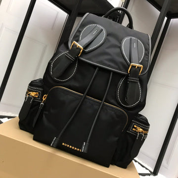 BBR Bags - VS - 551