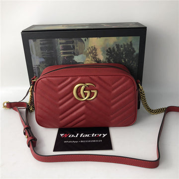 VS - GUKI Bags - 162