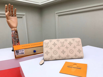 VS - LOV Wallet - 097