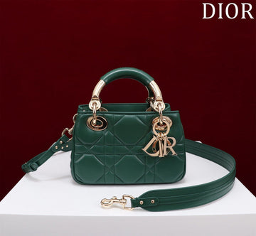 VS Fashion - DIR Bags - 1033