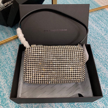 VS Fashion - ALXG Bags - 009