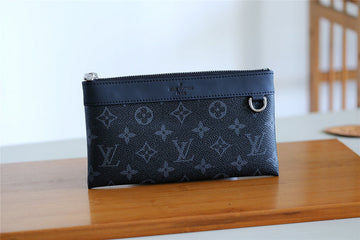 VS Fashion Lu-Vi bags - 11026
