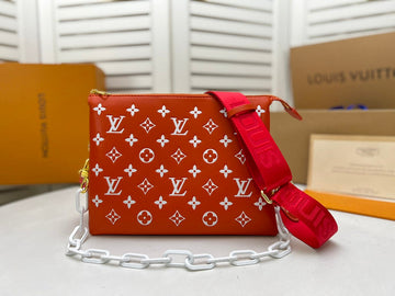 VS - GUKI Women Bags - 1852
