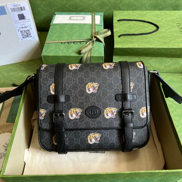 VS - GUKI Bag - 1428