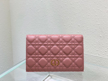 VS - DOR Bags - 1474