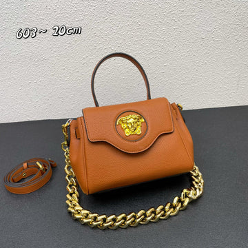 VS - VAR Bags - 008