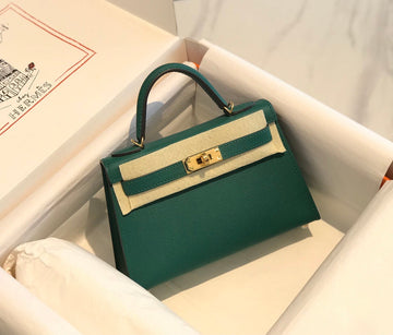 VS - HMS Women Bag - 290