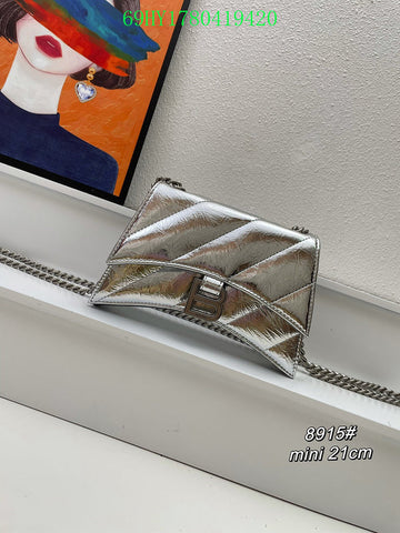 VS Fashion - BGA Bags - 1812