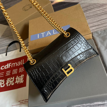 VS - GCI Bags - 5723