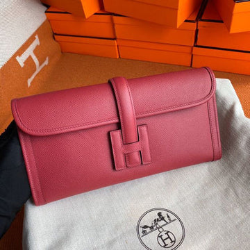 VS - HMS-Bags - 1028