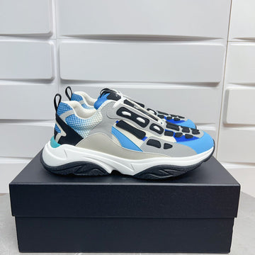 VS - AMIR Men Shoes - 416