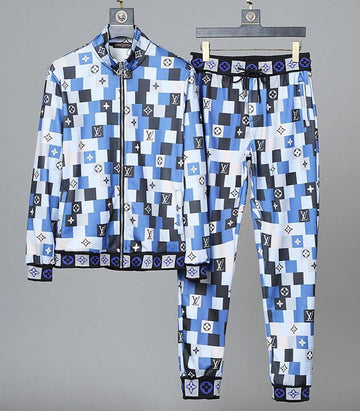 VS Luxury - LOV Clothes - 250