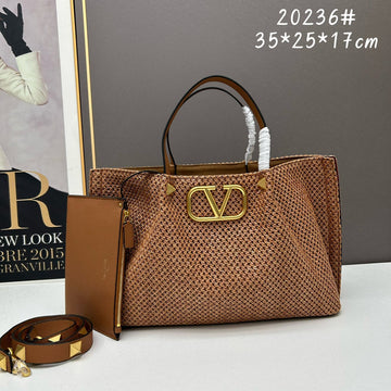 VS - VEL Bags - 205