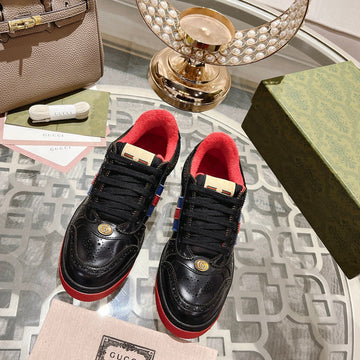 CS - GUKI Shoe - 167