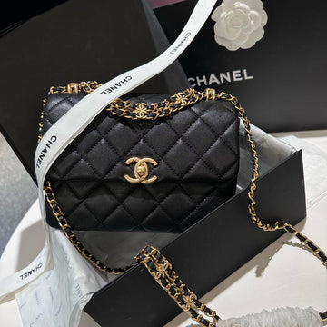 VS - CHL Bags - 6834