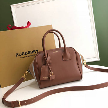 BBR Bags - VS - 023