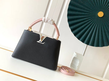 VS - LOV Women Bag - 968