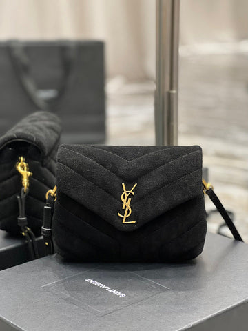 VS - YLS Bag - 287