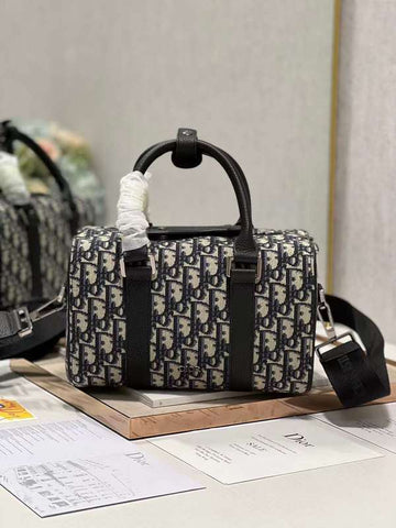DOR Bags - VS - 084