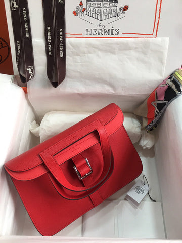 VS - HMS Bags - 775