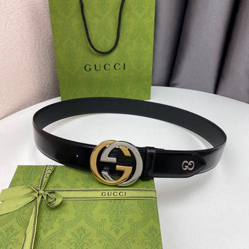 VS - GUKI Belt - 337