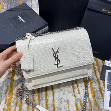 SLY Bags - Luxurious Bags  456