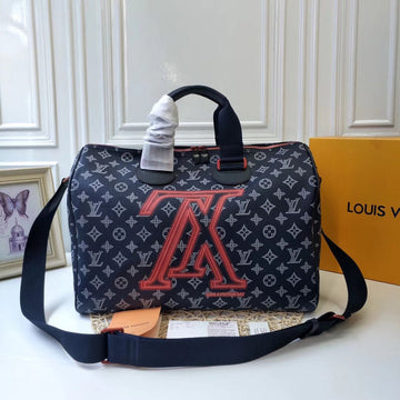 VS Fashion Lu-Vi bags - 1224