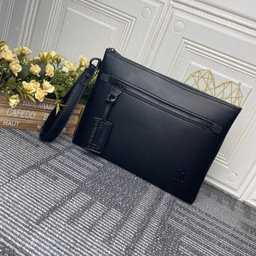 VS - GUKI Women Bags - 2004