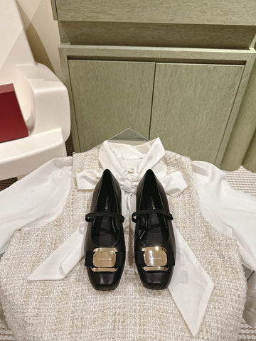 VS - FGO Women Shoes - 308