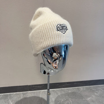 VS - LOV Cap - 198