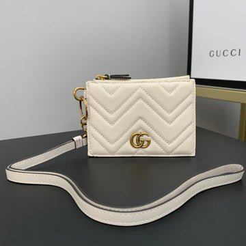 VS - GUKI Wallet - 602
