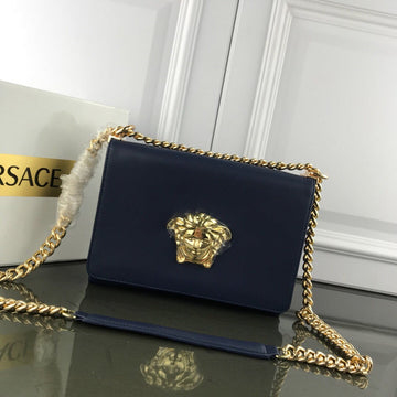 VS - VAR Women Bag - 048