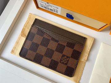 VS - LOV Wallets - 708
