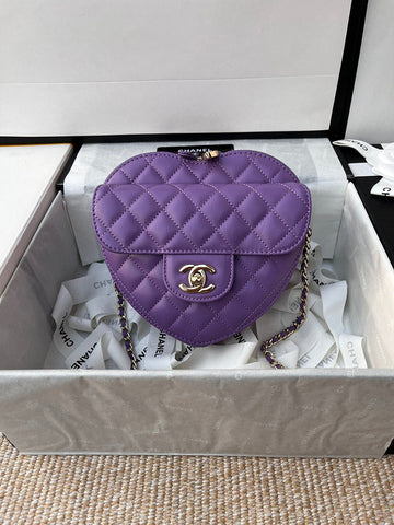 VS Fashion - CNL Bags - 1052