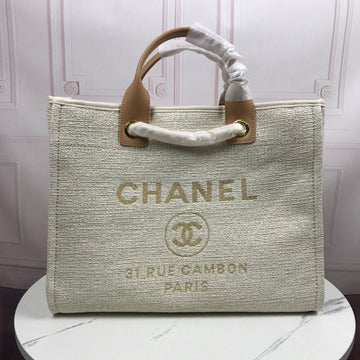 VS Fashion - CNL Bags - 2204